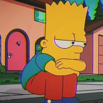 :( sad boy :(