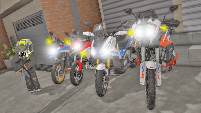 Thumbnail added