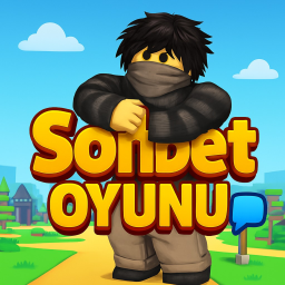 Sohbet Oyunu 🇹🇷