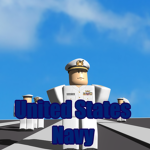 [-USN- United States Navy -USN-]