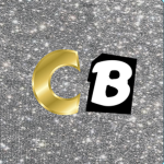 CB Clans Group