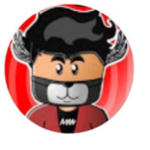 Minor plays fan group