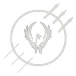 CI |-| Intelligence Core