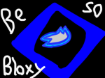 Neon: The dragon group