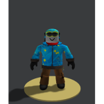 sk1er gang