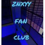 Znxyy Fan Club
