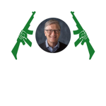 the John Liberation Army