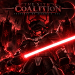 Τhe Sith Coаlitiоn
