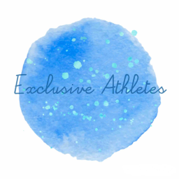 CA, Exclusive Athletics Studio