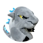 Xelt's Headquarters Group Thumbnail