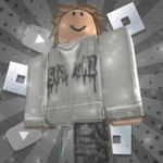 999_POTATO’S Fan Group