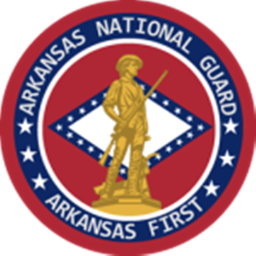National Guard Base