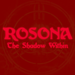 Rosona Development