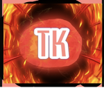 Toasty’s Kingdom