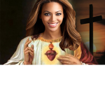 Church of Beyoncé
