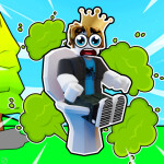 💩🚽FART SIMULATOR! (NEW)