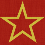 Soviet Socialist Resistance Organization
