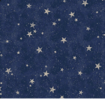 •Stardusts•
