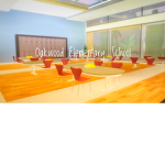 Oakwood Elemetary School