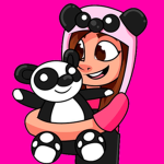 Pandineos Fã Clube