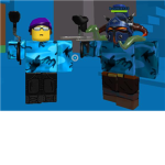 Termipainters