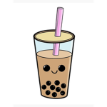 Boba #########