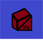 Ycube Games