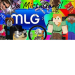 Mista's Gang