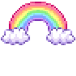Rainbowys Studio