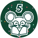 Game Badge Thumbnail