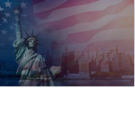 Battle Force Wars America