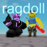 ragdoII