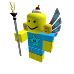 CrownedBighead's Fan Group!