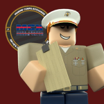 МARINE CORPS EXCHANGE