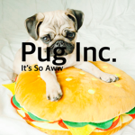 Pug inc.