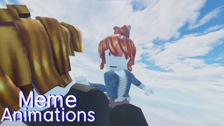 Meme Animations screenshot 2
