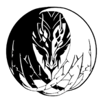Sengoku | TS