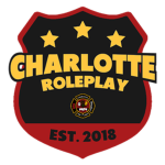 (C) Charlotte Fire Department