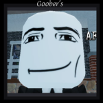 goober's