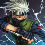 Shindolife Autofarming!