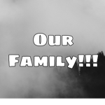 Our Family!!!