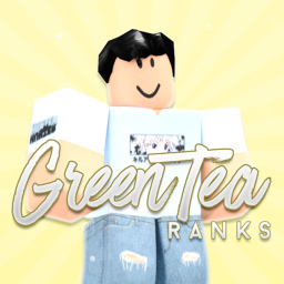 Rank Center