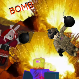 Bomb (early access)