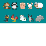 Junior's Clan