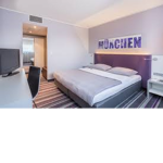München Hotel Gruppe