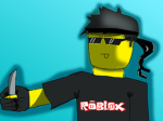 Abbasroblox