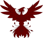 group_roblox_35937470