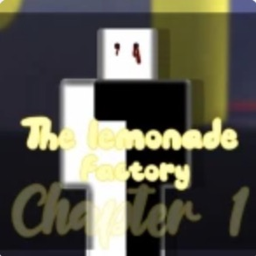 The lemonade factory FINAL UPDATE