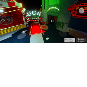 ucn the pizzaria rolplay remasterd