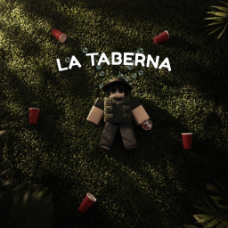 La Taberna